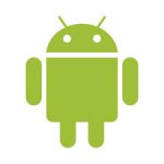 Thiết Bị Android
