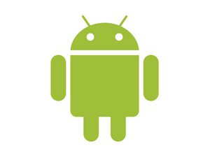 Android