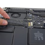 MacBook Pro 15