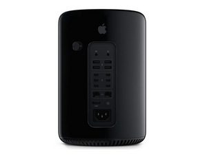 Mac Pro