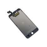 iPhone 6s Plus - Thay thế bảng điều khiển phía trước