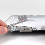 MacBook Pro 17 