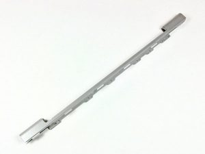 MacBook Pro 17 “Mô hình A1151 A1212 A1229 và A1261 – Thay thế bìa ly hợp