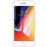 Cách khởi động lại iPhone 8 Plus