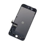 iPhone 7 Plus - Thay thế màn hình CLD và số hóa