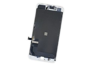 iPhone 8 Plus – Thay thế màn hình LCD và số hóa