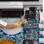 MacBook Pro 17 