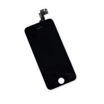 iPhone SE - Thay thế bộ hiển thị