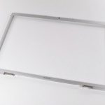 MacBook Pro 17 