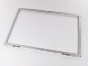 MacBook Pro 17 “Mô hình A1151 A1212 A1229 và A1261 – Thay thế mặt trước hiển thị Bezel