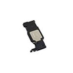 iPhone 6s Plus - Thay thế loa