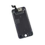 iPhone 6s - Thay thế cụm màn hình