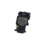 iPhone 6s - Thay thế loa