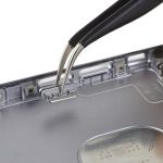 iPhone 6s Plus - Thay thế nút điều khiển âm lượng