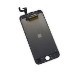 iPhone 6s - Thay thế bảng điều khiển phía trước