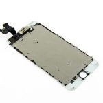 iPhone 6 Plus - Thay thế cụm màn hình