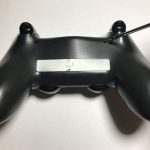 DualShock 4 - Hướng dẫn tháo lắp