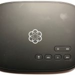 Ooma Telo Rev A00 - Hướng dẫn tháo lắp