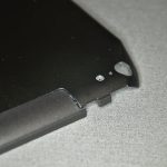 ThinkPad 10 (20C1) - Hướng dẫn tháo lắp