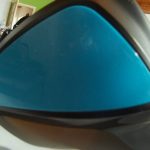 Viulux V1 VR Headset - Hướng dẫn tháo lắp
