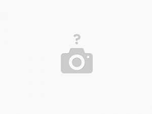 HUAWEI Honor MagicBook – Hướng dẫn tháo lắp
