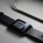 Pebble 2 (SE) - Hướng dẫn tháo lắp