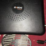 Bộ định tuyến internet - Hướng dẫn tháo lắp
