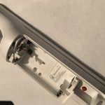 Điều khiển từ xa Nintendo Wii - Hướng dẫn tháo lắp