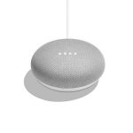 Google Home Mini - Hướng dẫn tháo lắp