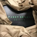 Xbox One X - Hướng dẫn tháo lắp