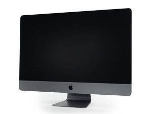 iMac