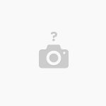 Razer Phone - Hướng dẫn tháo lắp
