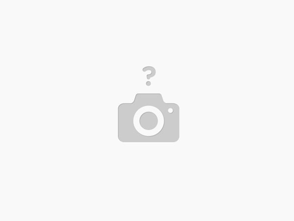 Razer Phone – Hướng dẫn tháo lắp
