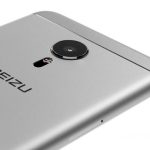 Meizu Pro 5 - Hướng dẫn tháo lắp