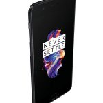 Điện thoại OnePlus 5 - Hướng dẫn tháo lắp