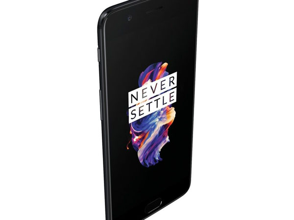 Điện thoại OnePlus 5 – Hướng dẫn tháo lắp