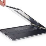 Thay màn hình iPad Pro 10.5 inch - Hướng dẫn từng bước cho người mới bắt đầu