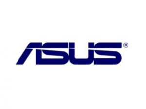 Máy Bộ Asus