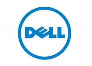 Máy Bộ Dell
