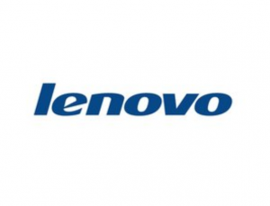IBM - Lenovo Laptop