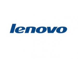 Máy Bộ Lenovo