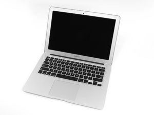 MacBook Air 13