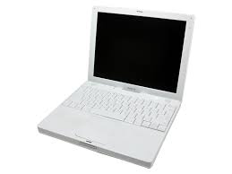 iBook