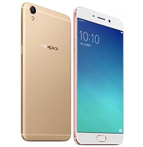 Oppo Fs1