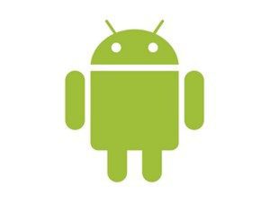Máy Tính Bảng Android