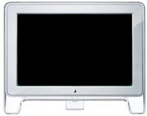 Apple Cinema Display M8149