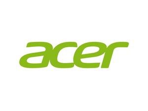 Acer Tablet