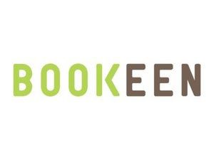 Bookeen Tablet
