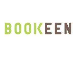 Bookeen Tablet