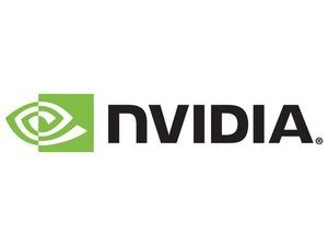 Nvidia Tablet